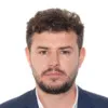 Nderim Tota