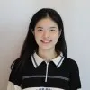 Xiaotong Yang