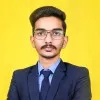 Tushar Madane