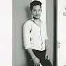 Akash tripathi