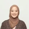 Sri Nur Rafiqah Binte Paiman