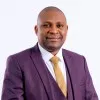 Benjamin Nwaezeigwe