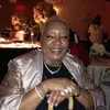 Myrna Valmore