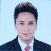 Kelvin Ramos