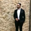 Kadir SIYITMAC