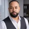 Marlon Lima