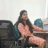 Maha Lakshmi