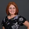 Debra Petrey