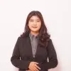 Cindy Fuji Lestari