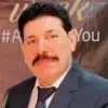 Masood Khan