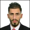 EngYousif Al_nuaimi
