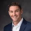 Kurt Jolly