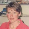 Kay Brummond