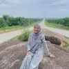 Shahira Syahidah