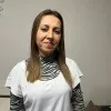 Belgin Şen