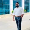 Vignesh Adithya