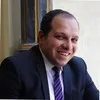 Marco Edmon