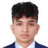Neel Mathias