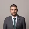 Stefan Krstić
