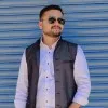 Narendra Savkare