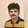 Manish Patil