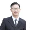 Hoang Nguyen Phuoc
