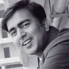 Mujeeb Khan