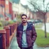 anas arshad