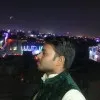 Er Jeet Singh