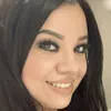 Yesenia Avila