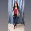 Mamtaa Kanchan