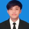 Dzaky Akhsan Hummada