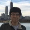 Wenshao Zhong