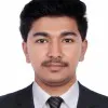 Dipesh Giri