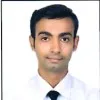 Abhilash Kaimal