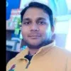 Ashish Kumar