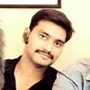 Karthik Mankala
