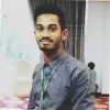Lahiru Chamal