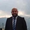 Nadim Slim
