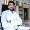Monu Yadav