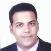 Amr MSherif
