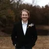 Nathan Gwin