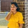 Preethi