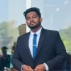 Afwan Nawaz