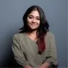 Raeesha Ahamadeen