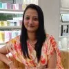Aparna Wagh