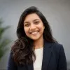Shraddha Mohapekar