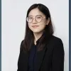 WENYI ZHU