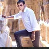 Kunal Bhandari