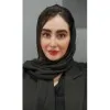 Arezoo Shams
